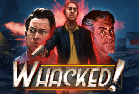 Play Whacked 94